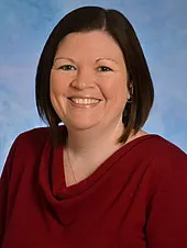 Dr. Kelly S Perlewitz, MD - Newberg, OR - Hematology, Hematologist, Oncologist