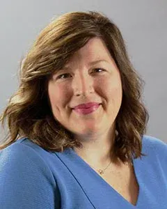 Dr. Kate H Boos, MD - Sioux Falls, SD - Family Medicine
