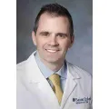 Dr. Anthony J Hart - Kansas City, MO - Cardiovascular Disease, Cardiologist