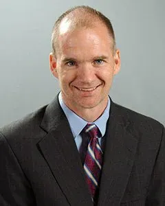 Dr. Christopher Baumbach, MD - Sioux Falls, SD - Family Medicine
