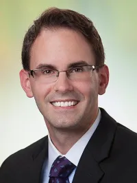 Dr. Dino Terzic, MD - Duluth, MN - Neurological Surgery