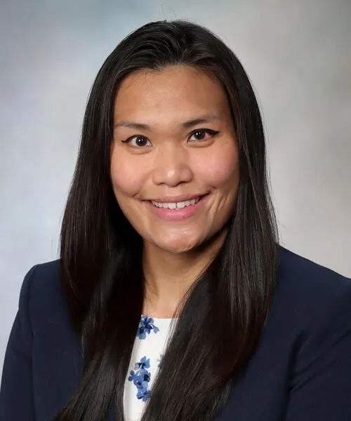 Dr. Nicole M Loo, MD - Jacksonville, FL - Gastroenterology, Transplant Surgery