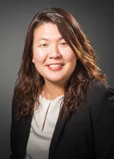 Jane Suh Cho, MD, MPH - Rego Park, NY - Urology, Urologic Oncology, Urologist