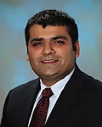Dr. Mohammed D. Shahid, DPM - Cincinnati, OH - Podiatry, Orthopedic Surgery