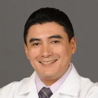Dr. Dennys Vera Daner, MD - Chicago, IL - Family Medicine