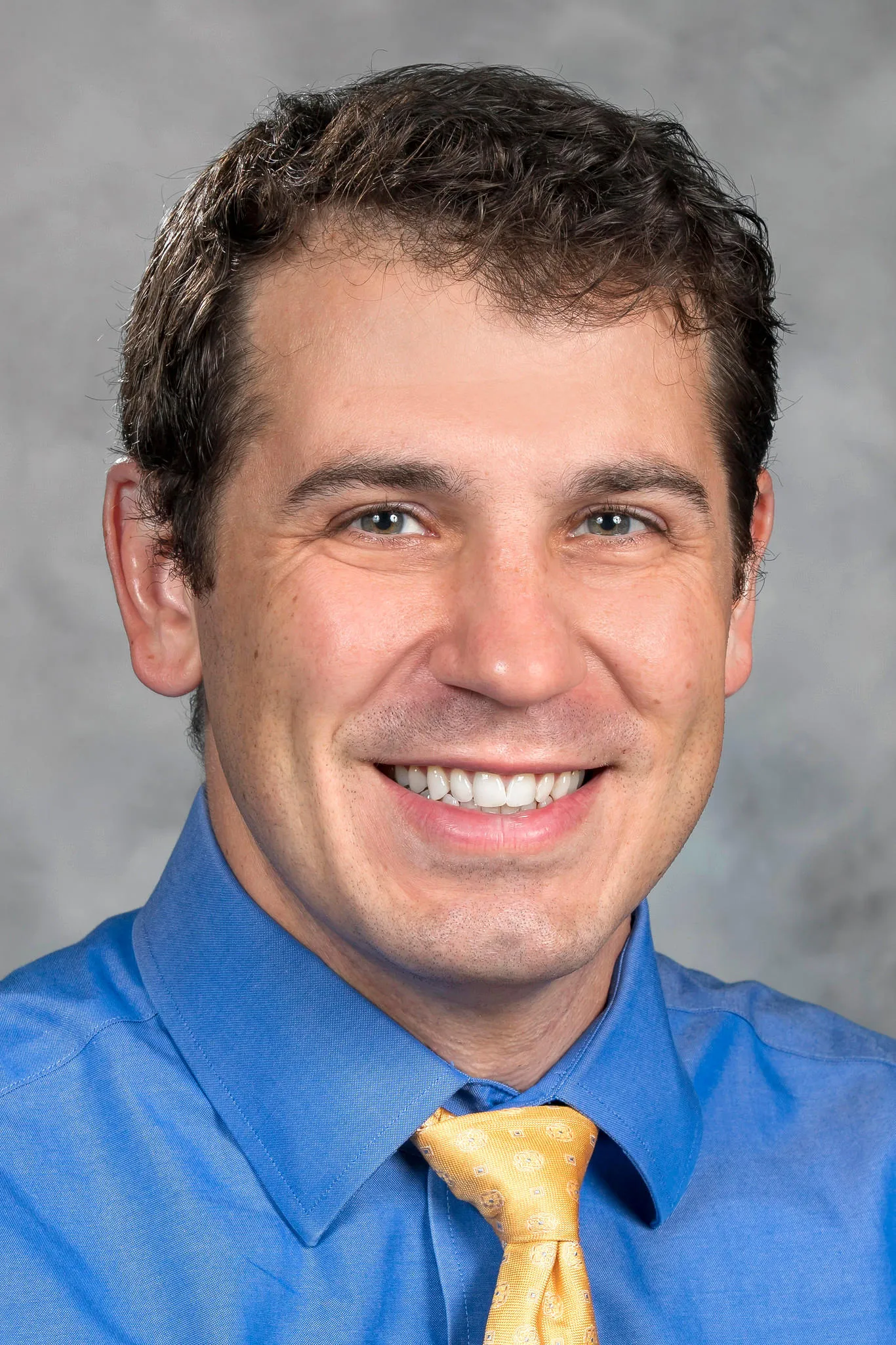 Dr. Zachary Joseph Coffman, MD - Charlotte, NC - Cardiovascular Disease, Critical Care Medicine, Pediatrics