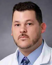 Dr. Travante M Cartwright, MD, FACC - Woodstown, NJ - Cardiovascular Disease
