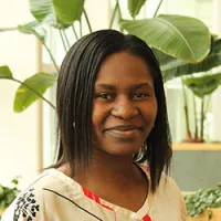 Dr. Ufuoma A. Onyemachi, MD - Lima, OH - Pediatrics