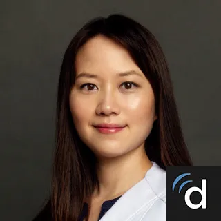 Dr. Sophia Y Siu, MD - FLUSHING, NY - Internal Medicine, Ophthalmology