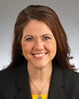 Julie Mae Mears, APRN, CNP - Fargo, ND - Internal Medicine