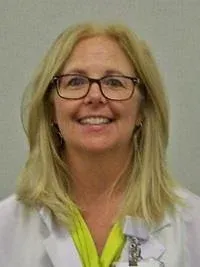 Valerie A. Rupp, CRNP - Allentown, PA - Internal Medicine