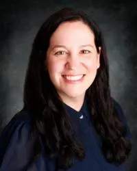 Dr. Kristin Parker, DO - Seattle, WA - Family Medicine