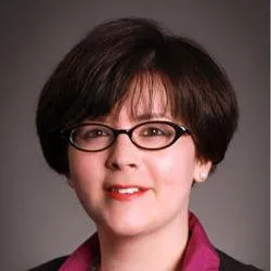 Dr. Amanda K Shipp, MD - Versailles, MO - Family Medicine
