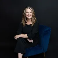 Cari Leigh Dahlman, APRN- FNP-BC - Green Cove Springs, FL - Pediatrics, Nurse Practitioner