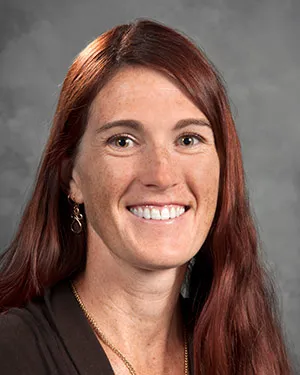 Dr. Jenny Elizabeth Michael, MD - Saint Petersburg, FL - Obstetrics & Gynecology