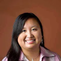 Dr. Juliette Asuncion, DO
