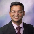 Dr. Deepak Manmohan Goyal, MD - Rapid City, SD - Internal Medicine