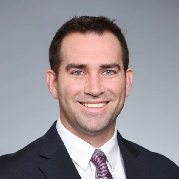 Dr. Charles Lieder, DO - Des Plaines, IL - Orthopedic Surgery, General Orthopedics, Orthopedic Surgeon