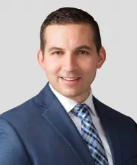 Dr Michael Zwycewicz Pitta, MD - Monterey, CA - Orthopedic Surgery