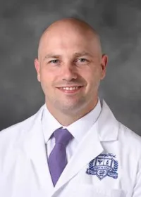 Dr. Wayne T North, MD - Grosse Pointe Farms, MI - Orthopedic Surgery