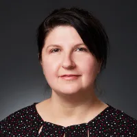 Dr. Diana Moise, MD - Fort Worth, TX - Nephrology, Hospital Medicine