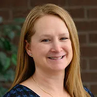 Audrey Renee Alcala - Elwood, IN - Nurse Practitioner, Family Medicine
