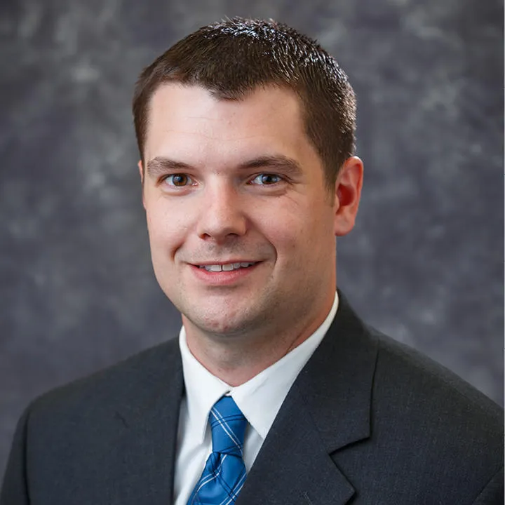 Dr. Daniel Walter Abel, MD - Mishawaka, IN - Family Medicine