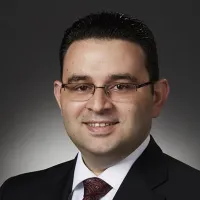 Dr. Saleh Elwir, MD - Plano, TX - Gastroenterology, Internal Medicine