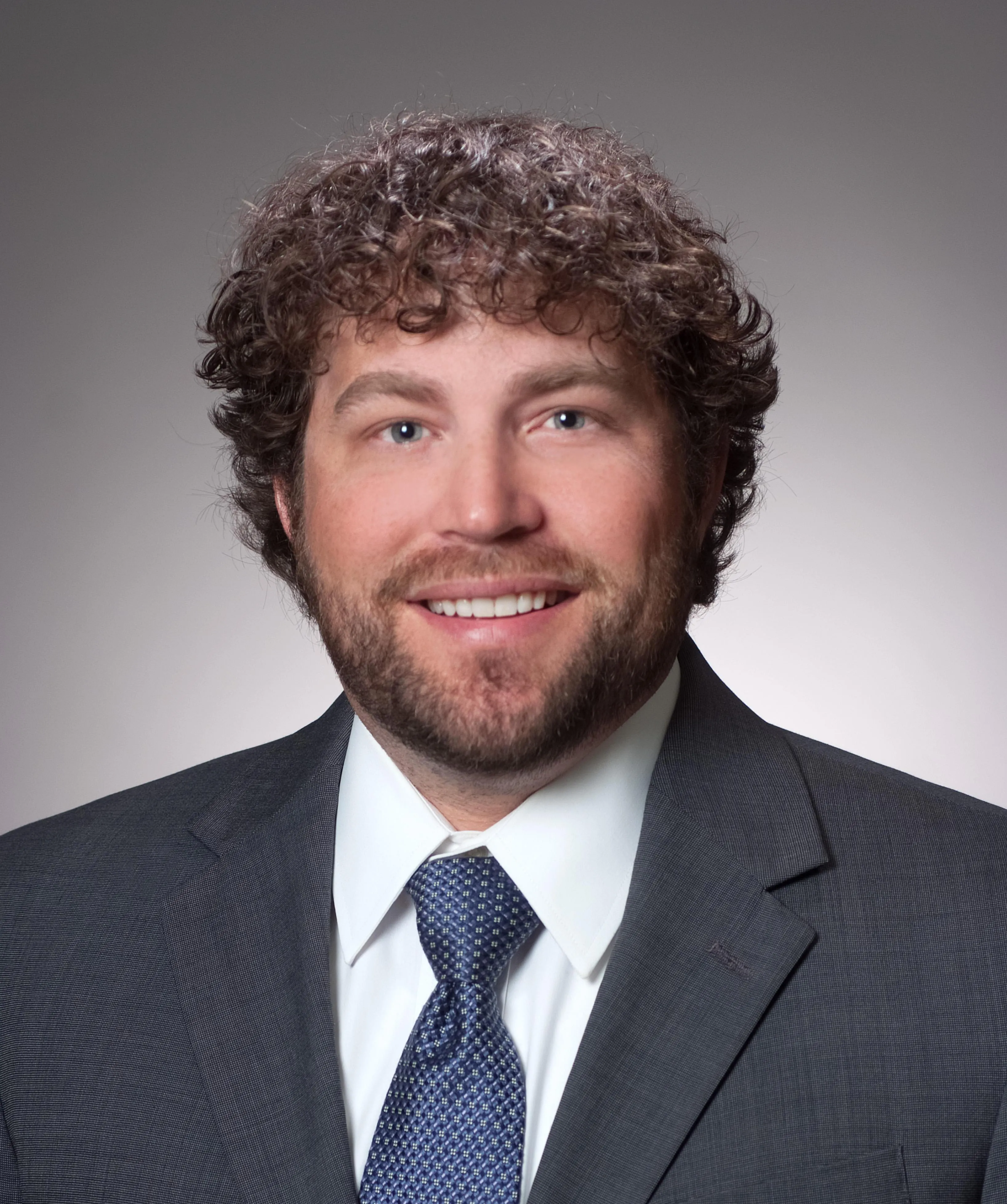 Dr. Wesley Ray Porta, MD - Baton Rouge, LA - Surgery, Urology