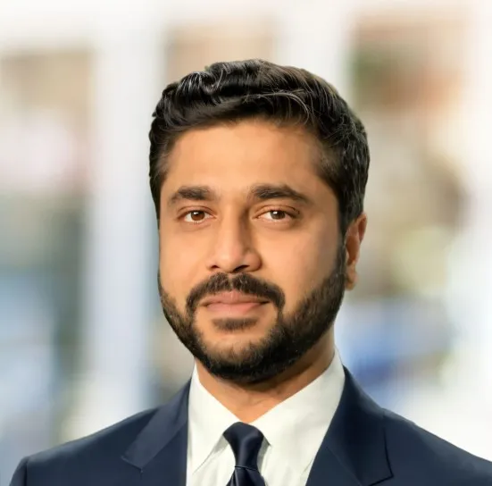Dr. Pankaj Bansal, MD - Orlando, FL - Rheumatology, Internal Medicine