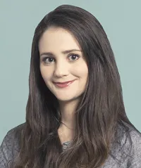 Dr. Laura E.k. Gifford, MD - Largo, MD - Dermatology