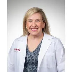 Dr. Jennifer Green Simpson, MD - Greer, SC - Obstetrics & Gynecology