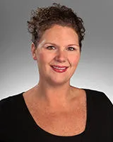 Dr. Kathryn Anne Mell, MD - Grand Rapids, MN - Family Medicine