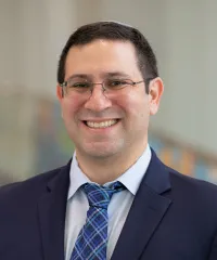 Dr. Daniel M. Fein, MD - Bronx, NY - Pediatrics