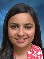 Dr. Hitasha Singh, MD - Mission Hills, CA - Rheumatology, Rheumatologist