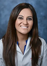 Dr. Karen N Zaghiyan, MD - West Hollywood, CA - Colorectal Surgery