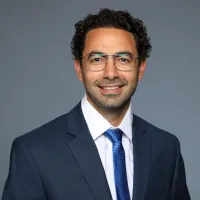 Dr. Jihad Kudsi, MD - Bloomingdale, IL - Surgery