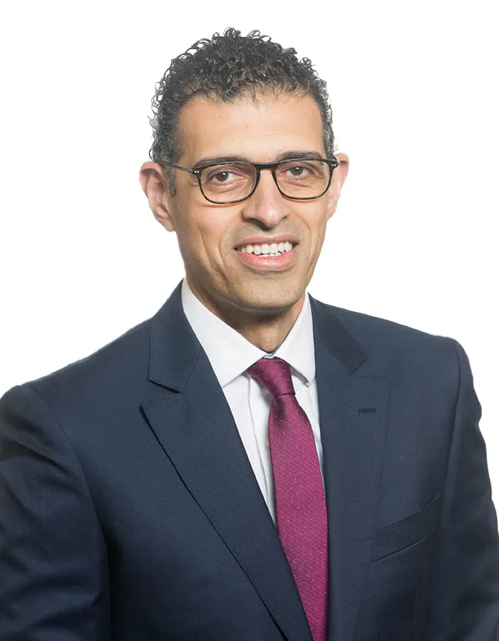 Dr. Islam Awad Abdelnabi Awad Saleh, MD - Lynchburg, VA - Surgery, Pain Medicine, Physical Medicine & Rehabilitation