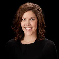 Samantha Reicks, ARNP - Decorah, IA - Nurse Practitioner