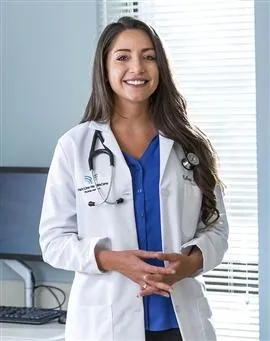 Colleen M. Kivitz-Schlotterer, CRNP - Bryn Mawr, PA - Family Medicine