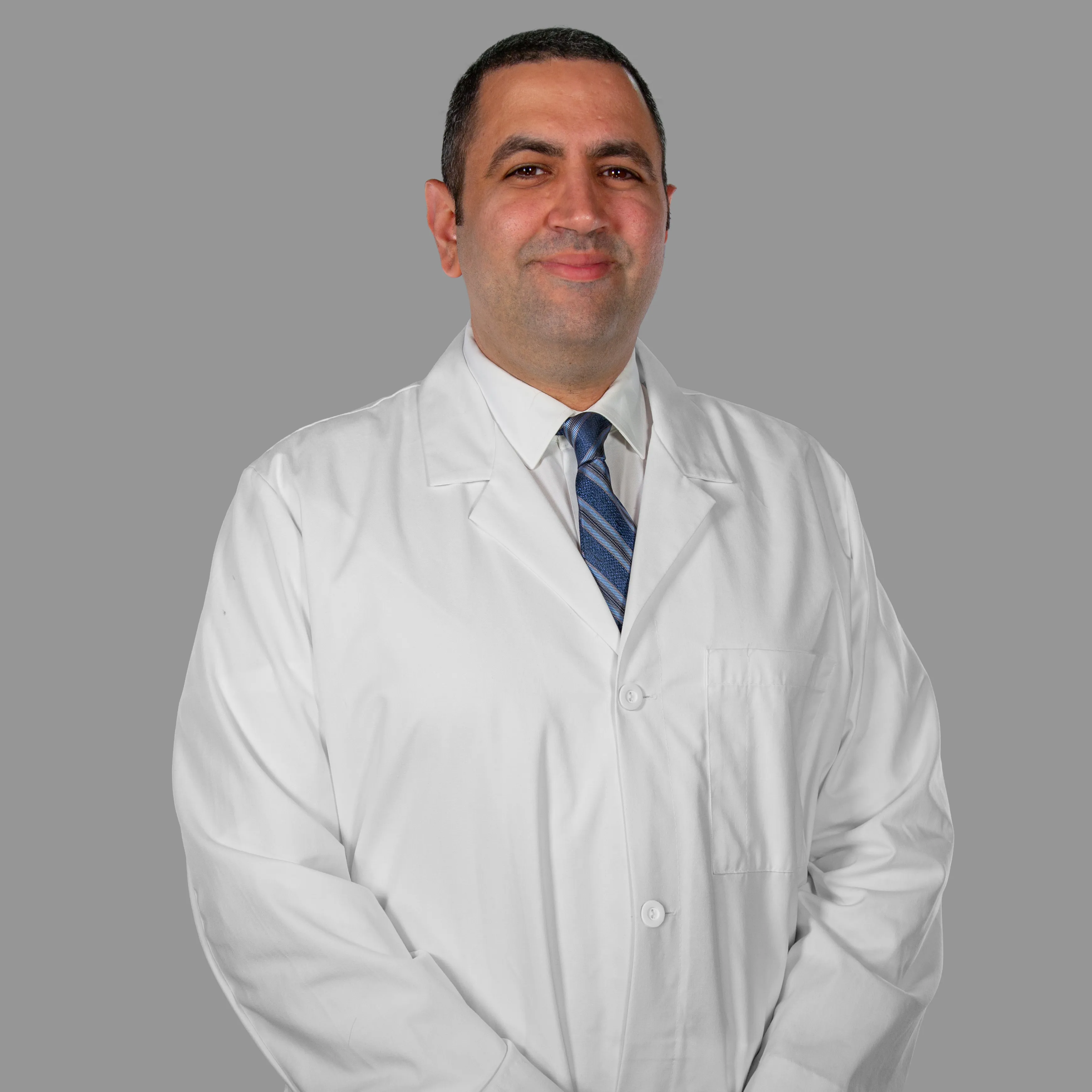 Dr. Andrew Davis Assaf, MD - Longview, TX - Interventional Cardiology, Cardiovascular Disease, Internal Medicine