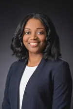 Dr. Kenisha Dania Atwell, MD - Riverhead, NY - Surgery, Colorectal Surgery