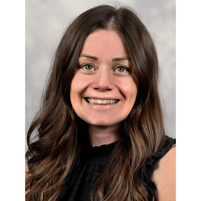 Lisa Dionne Bell - Louisville, KY - Nurse Practitioner, Family Medicine