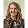 Chelsea   Reich - Fargo, ND - Preventative Medicine