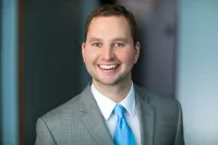 Jacob J. Ridder, PA - Council Bluffs, IA - Dermatology