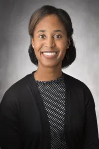 Hali Buie Thomas, APRN - Nashville, TN - Neurology