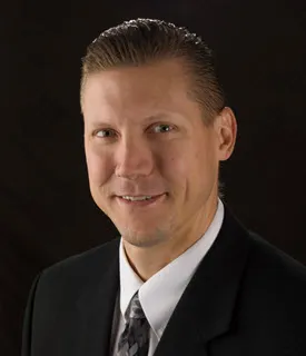 Dr. Kevin Blair Sampson, MD - Richland, WA - Hand Surgery, General Orthopedics, General Surgeon, Hand Surgeon, Sport Medicine Specialist