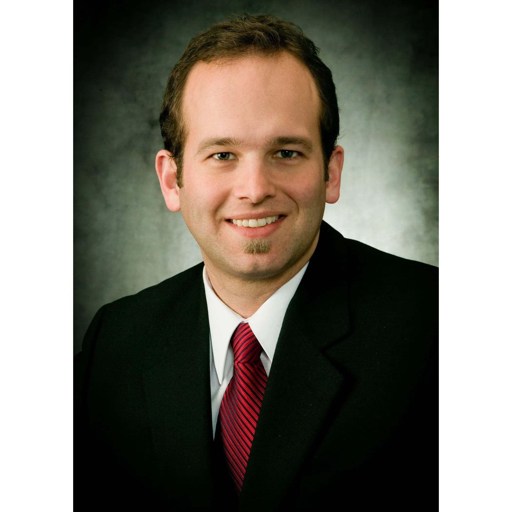 Elie J Soueidi, PA - Billings, MT - Orthopedic Surgery, General Orthopedics, Sport Medicine Specialist