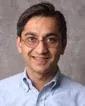 Dr. Nadeem Z Haider, MD - Brick, NJ - Nephrology