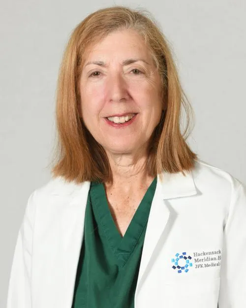 Dr. Gara M Sommers, MD - Montclair, NJ - Gynecologic Oncology